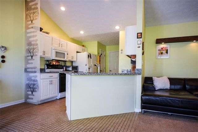 3060 Camelot Woods Drive, Lawrenceville, GA 30044