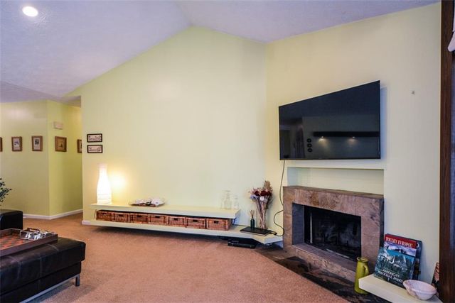 3060 Camelot Woods Drive, Lawrenceville, GA 30044