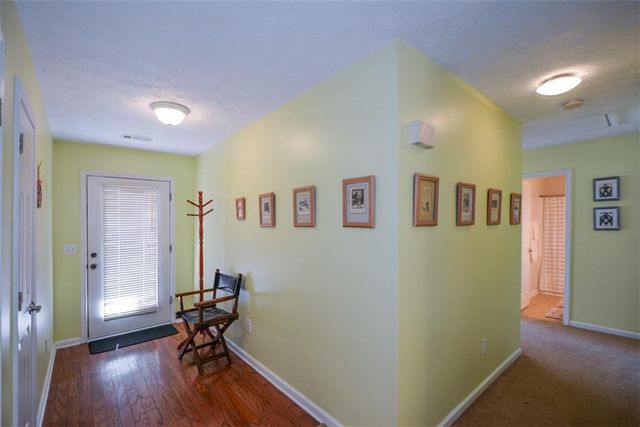 3060 Camelot Woods Drive, Lawrenceville, GA 30044