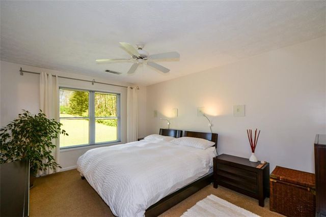 3060 Camelot Woods Drive, Lawrenceville, GA 30044