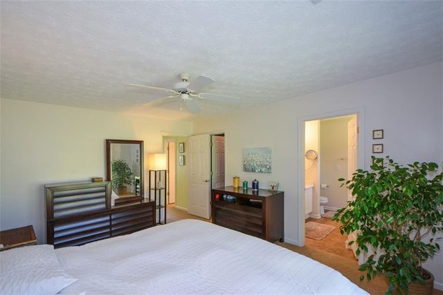 3060 Camelot Woods Drive, Lawrenceville, GA 30044