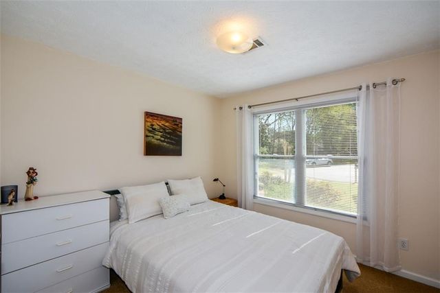 3060 Camelot Woods Drive, Lawrenceville, GA 30044