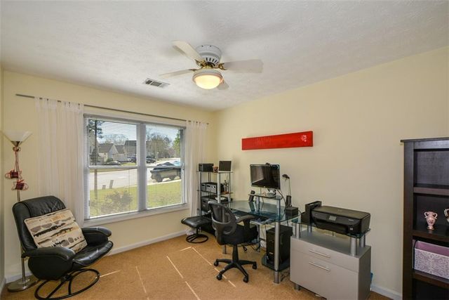 3060 Camelot Woods Drive, Lawrenceville, GA 30044