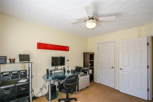 3060 Camelot Woods Drive, Lawrenceville, GA 30044