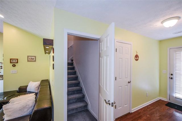 3060 Camelot Woods Drive, Lawrenceville, GA 30044