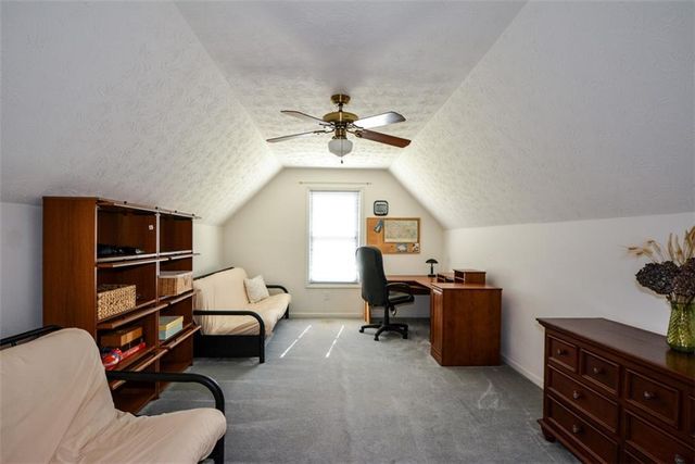 3060 Camelot Woods Drive, Lawrenceville, GA 30044