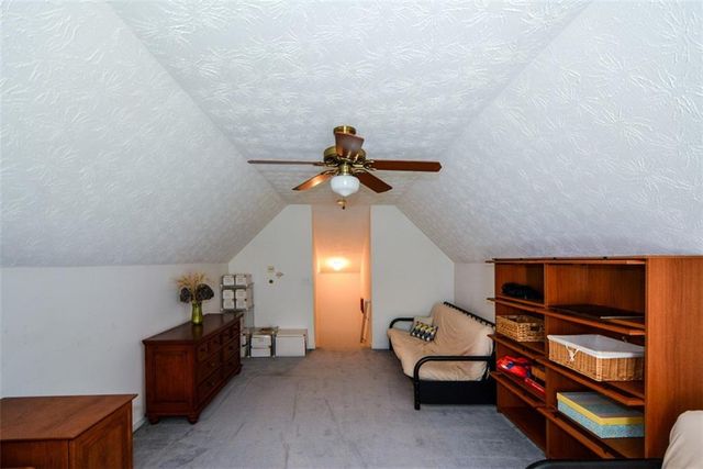 3060 Camelot Woods Drive, Lawrenceville, GA 30044