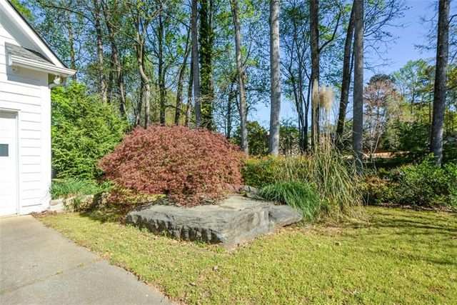 3060 Camelot Woods Drive, Lawrenceville, GA 30044