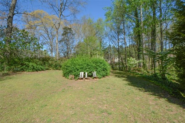 3060 Camelot Woods Drive, Lawrenceville, GA 30044