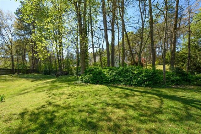 3060 Camelot Woods Drive, Lawrenceville, GA 30044