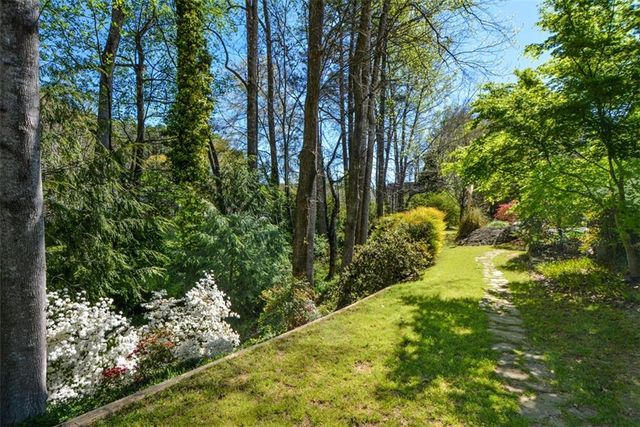 3060 Camelot Woods Drive, Lawrenceville, GA 30044