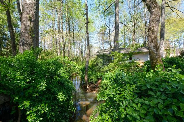 3060 Camelot Woods Drive, Lawrenceville, GA 30044