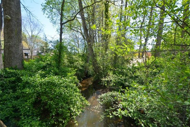 3060 Camelot Woods Drive, Lawrenceville, GA 30044