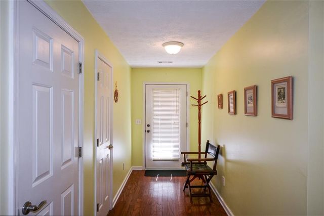 3060 Camelot Woods Drive, Lawrenceville, GA 30044