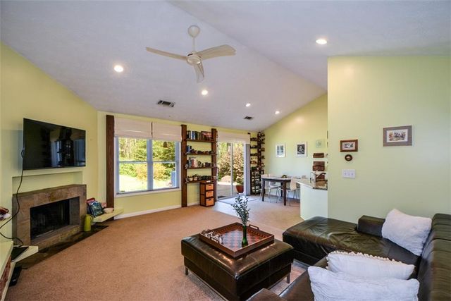 3060 Camelot Woods Drive, Lawrenceville, GA 30044