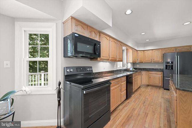 5331 WYE CREEK DR, Frederick, MD 21703