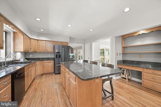 5331 WYE CREEK DR, Frederick, MD 21703