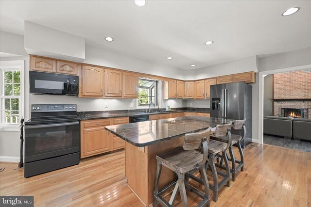 5331 WYE CREEK DR, Frederick, MD 21703
