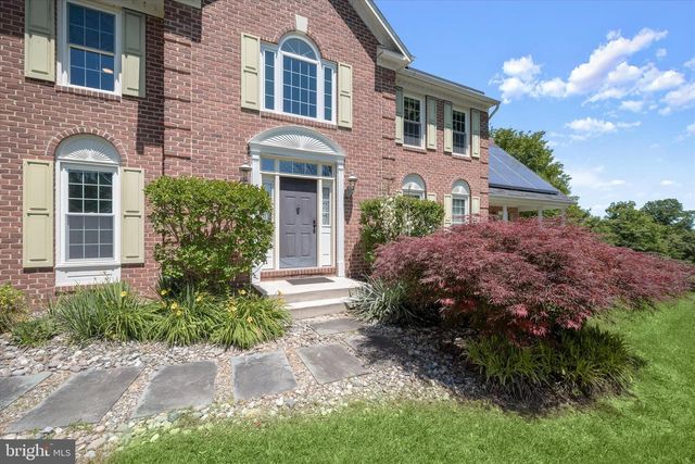 5331 WYE CREEK DR, Frederick, MD 21703