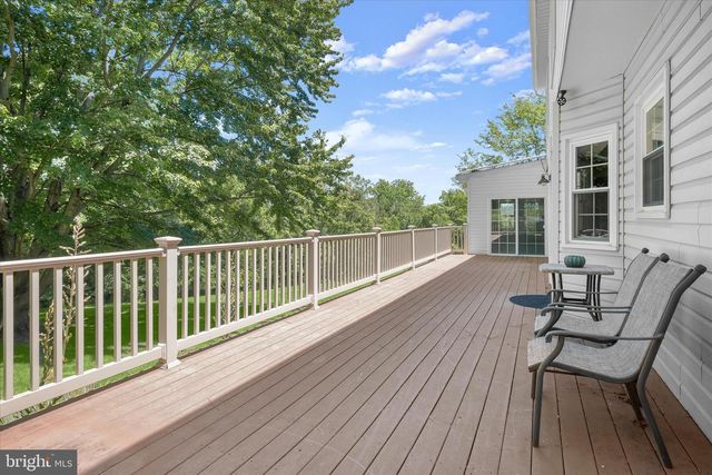 5331 WYE CREEK DR, Frederick, MD 21703