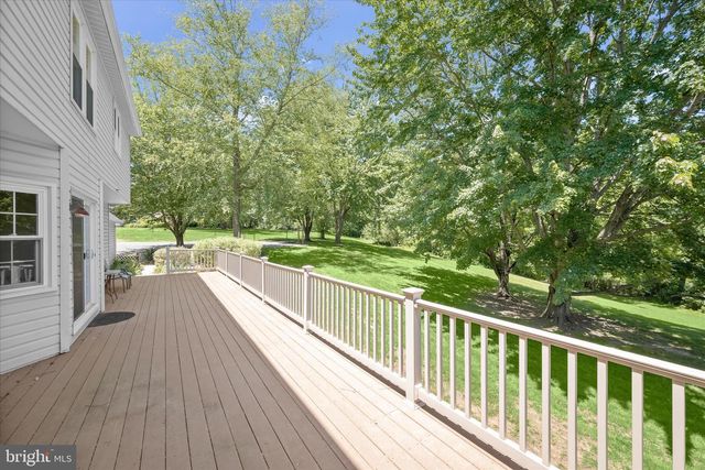 5331 WYE CREEK DR, Frederick, MD 21703