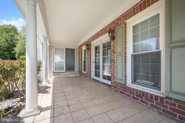 5331 WYE CREEK DR, Frederick, MD 21703