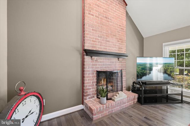 5331 WYE CREEK DR, Frederick, MD 21703