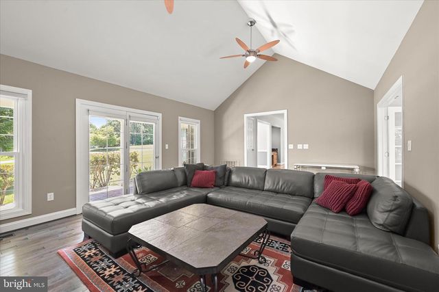 5331 WYE CREEK DR, Frederick, MD 21703