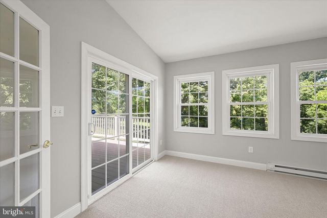 5331 WYE CREEK DR, Frederick, MD 21703