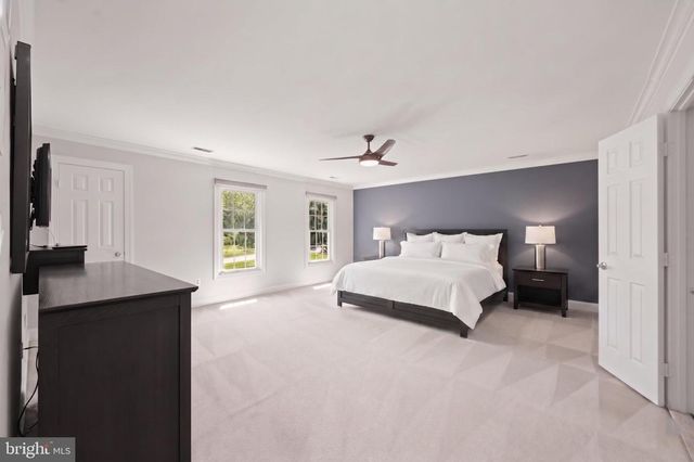 5331 WYE CREEK DR, Frederick, MD 21703