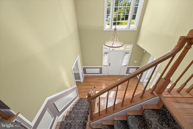 5331 WYE CREEK DR, Frederick, MD 21703