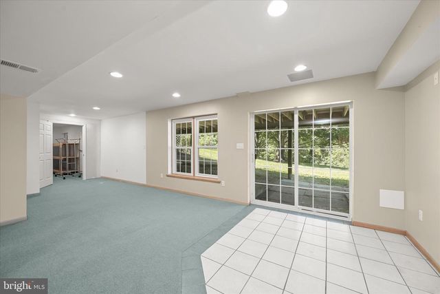 5331 WYE CREEK DR, Frederick, MD 21703