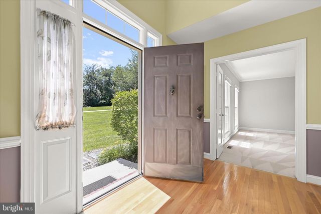 5331 WYE CREEK DR, Frederick, MD 21703