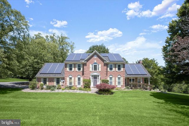 5331 WYE CREEK DR, Frederick, MD 21703