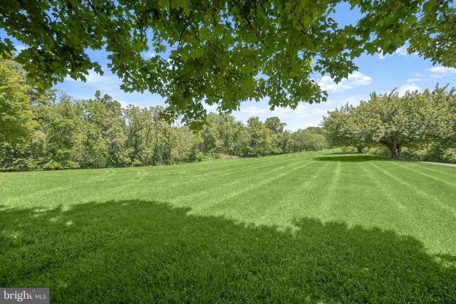 5331 WYE CREEK DR, Frederick, MD 21703
