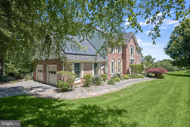 5331 WYE CREEK DR, Frederick, MD 21703