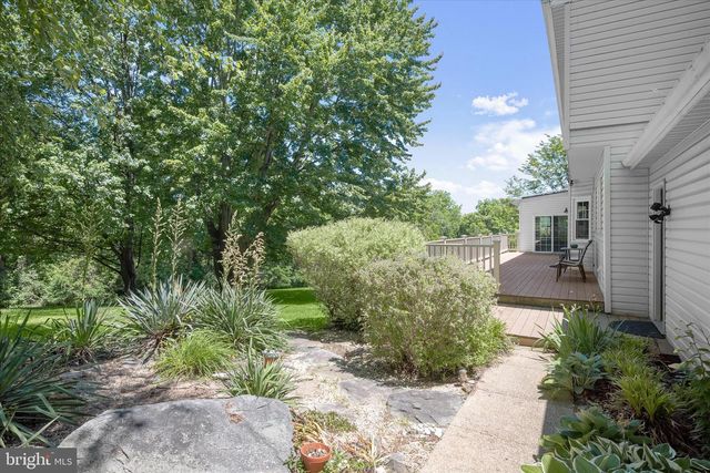 5331 WYE CREEK DR, Frederick, MD 21703