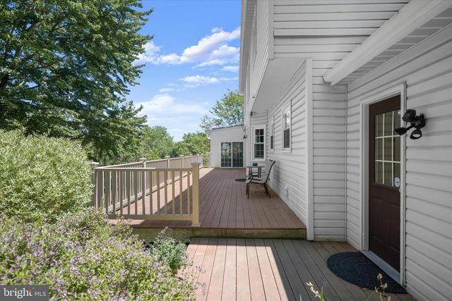 5331 WYE CREEK DR, Frederick, MD 21703