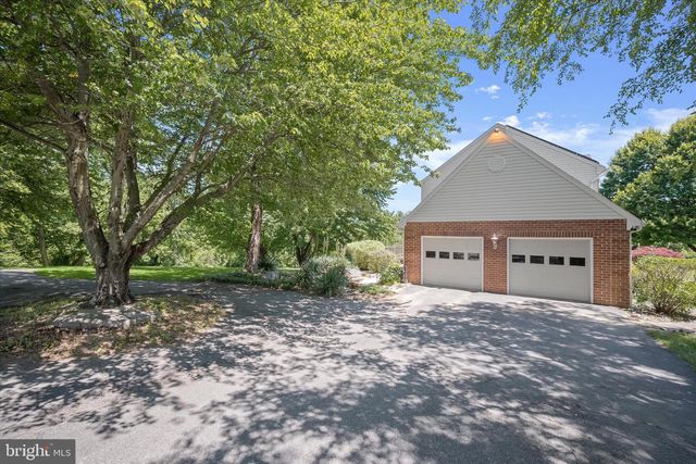 5331 WYE CREEK DR, Frederick, MD 21703