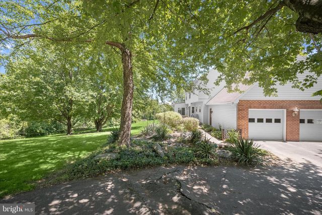 5331 WYE CREEK DR, Frederick, MD 21703