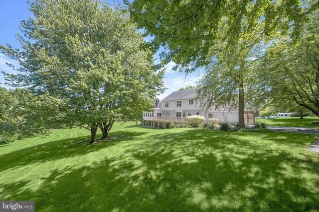 5331 WYE CREEK DR, Frederick, MD 21703