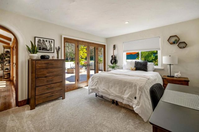 13810 Vista Dorada, Salinas, CA 93908