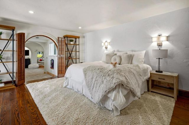 13810 Vista Dorada, Salinas, CA 93908