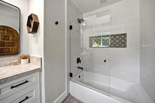 13810 Vista Dorada, Salinas, CA 93908