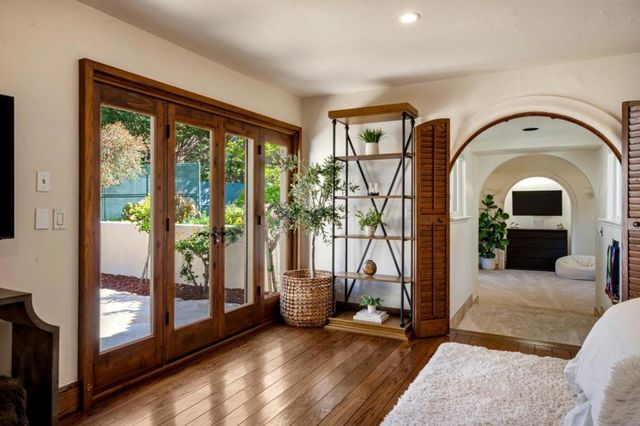 13810 Vista Dorada, Salinas, CA 93908