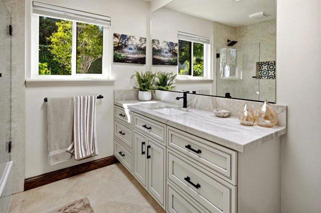 13810 Vista Dorada, Salinas, CA 93908