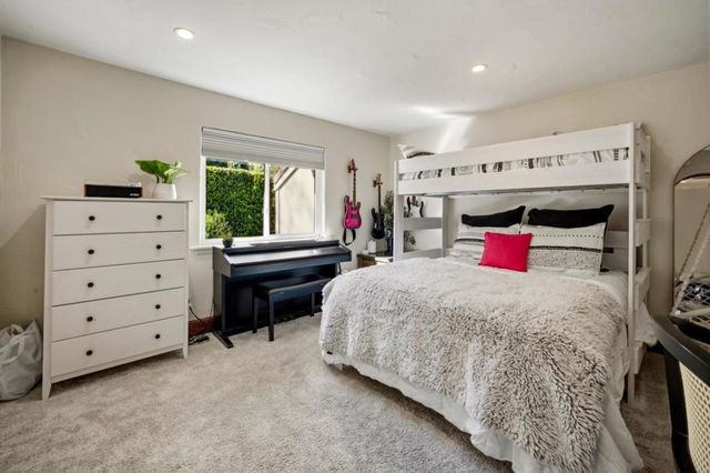 13810 Vista Dorada, Salinas, CA 93908