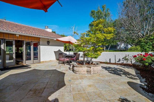 13810 Vista Dorada, Salinas, CA 93908