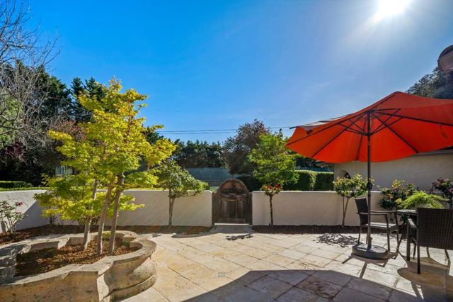 13810 Vista Dorada, Salinas, CA 93908