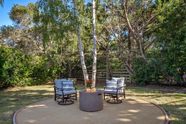13810 Vista Dorada, Salinas, CA 93908